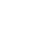 {$randkws}  